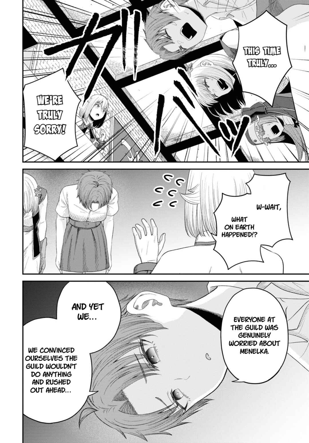 Chapter 25 - Page 8