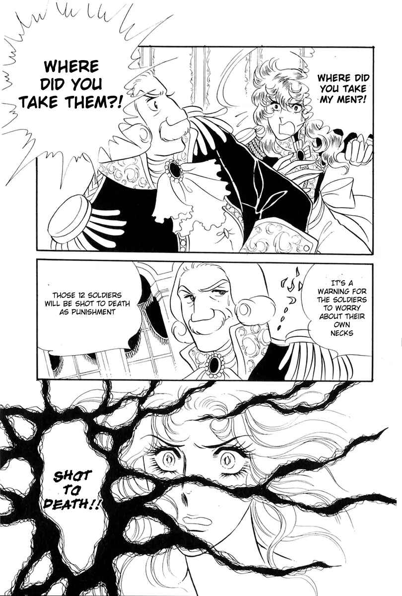 Chapter 41 - Page 28