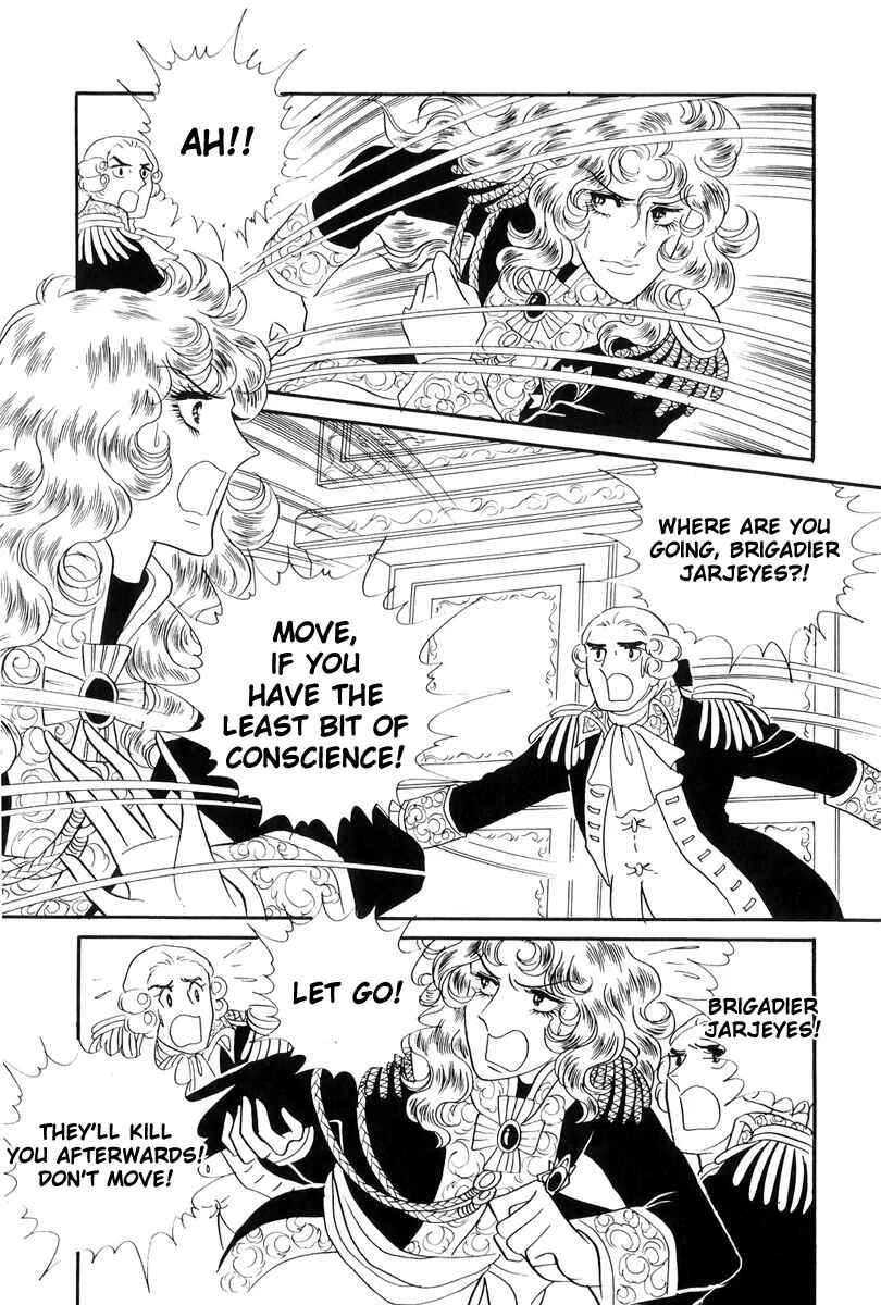Chapter 41 - Page 30