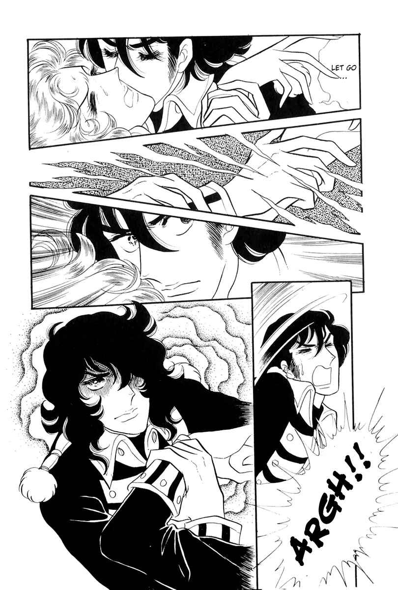 Chapter 41 - Page 7