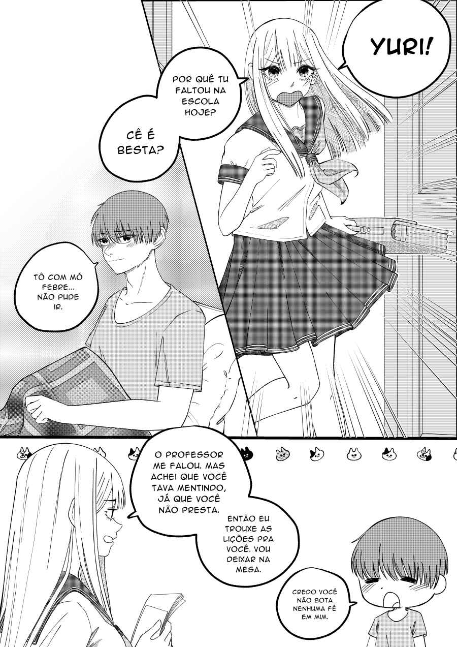 Chapter 18 - Page 11