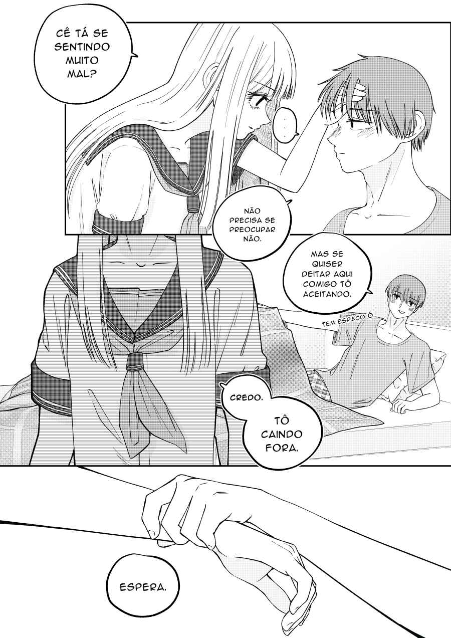 Chapter 18 - Page 12