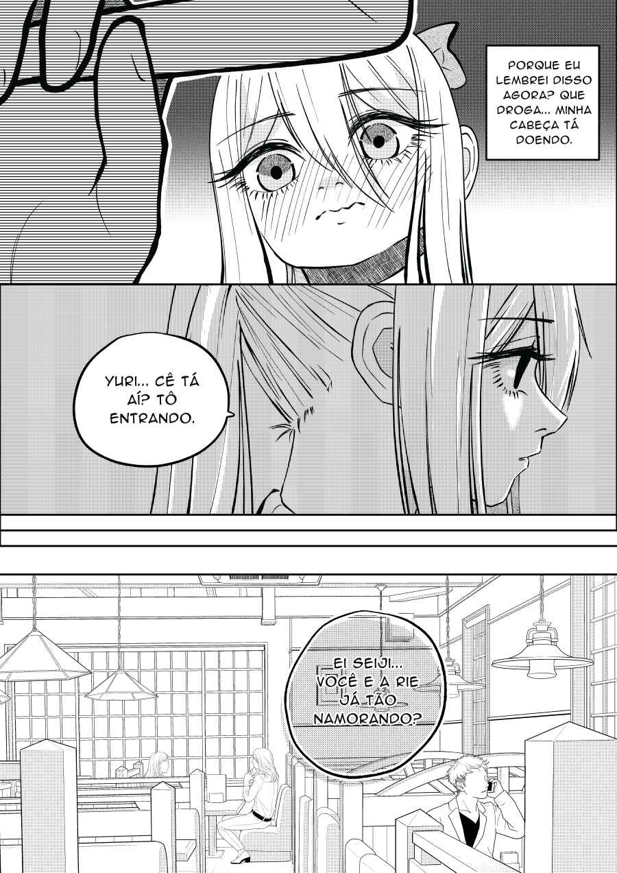 Chapter 18 - Page 14