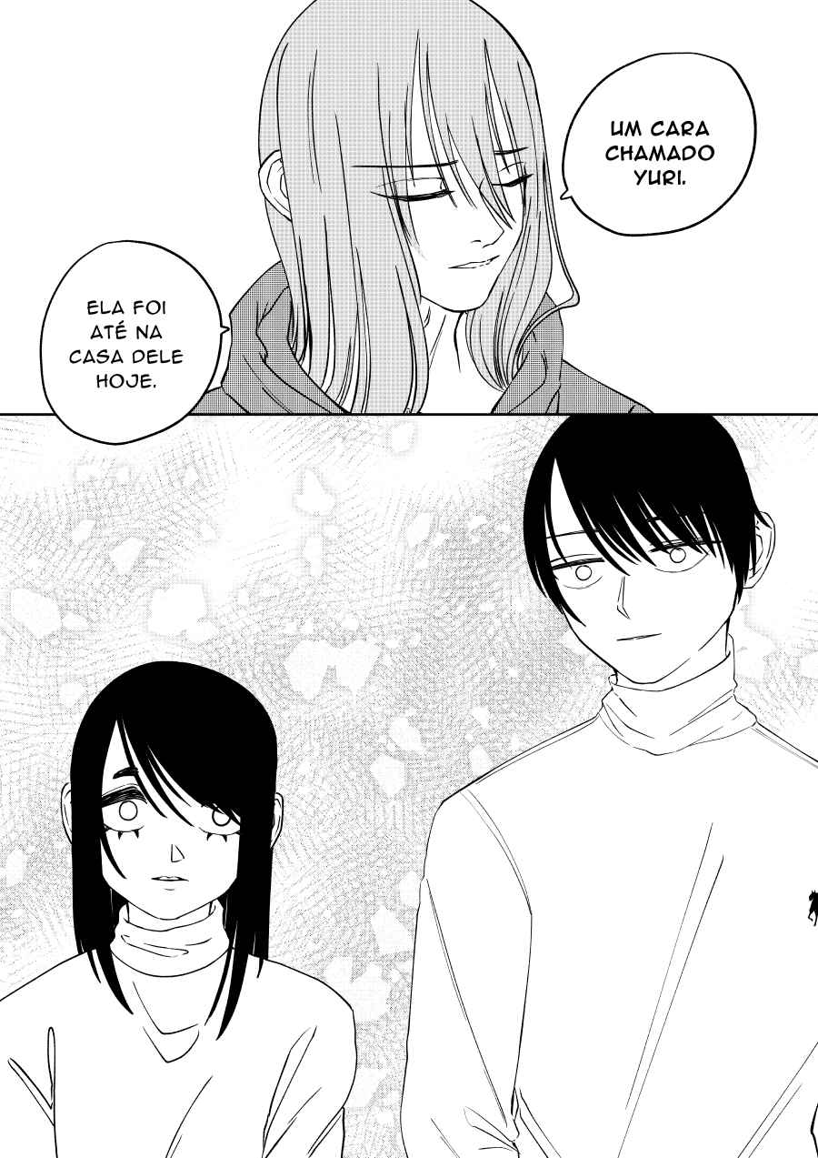 Chapter 18 - Page 16