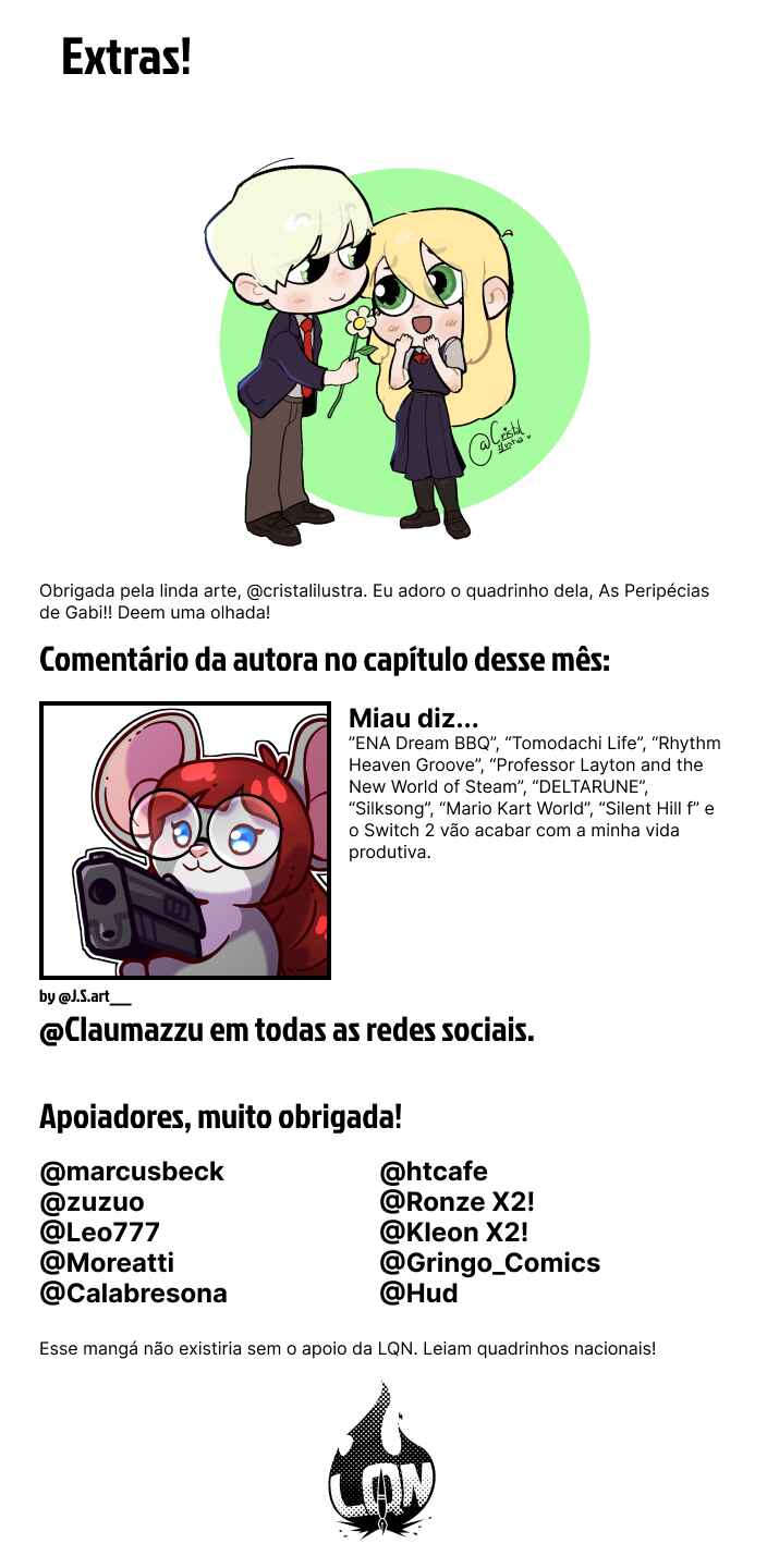 Chapter 18 - Page 18