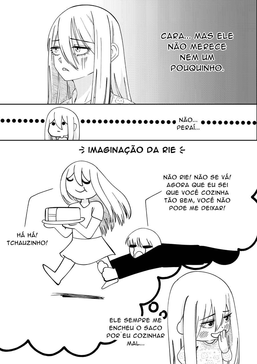Chapter 18 - Page 4