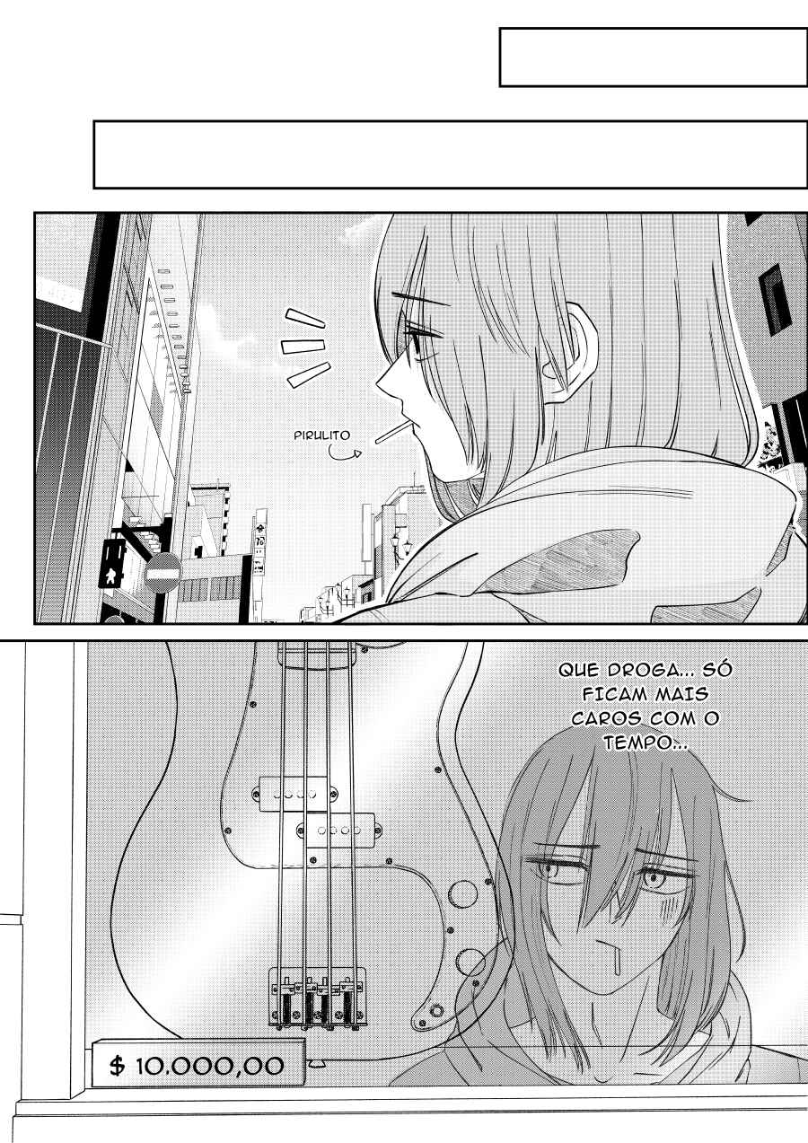 Chapter 18 - Page 6