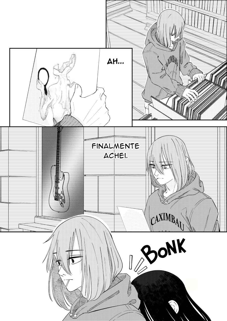 Chapter 18 - Page 7