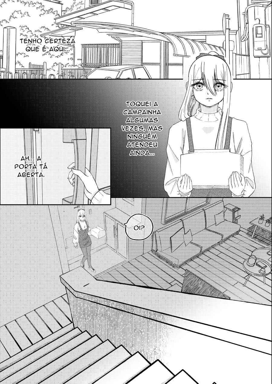 Chapter 18 - Page 9