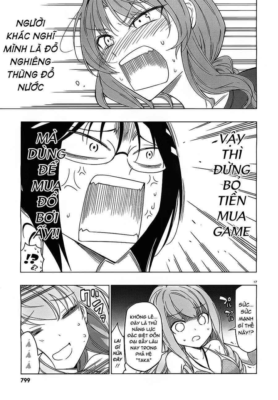 Chapter 50 - Page 19
