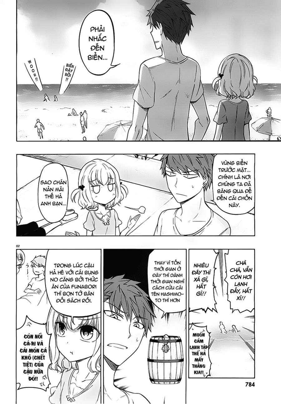 Chapter 50 - Page 3