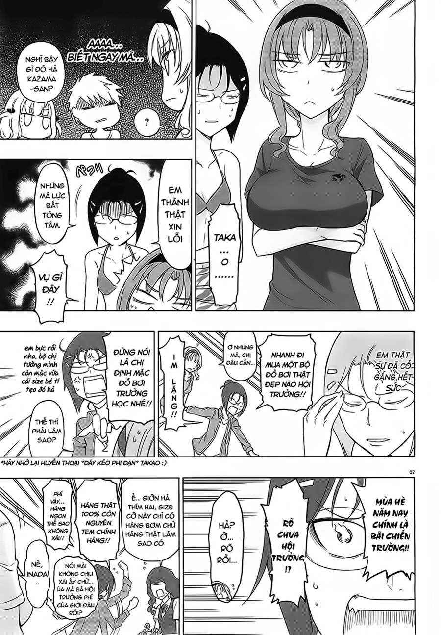 Chapter 50 - Page 8