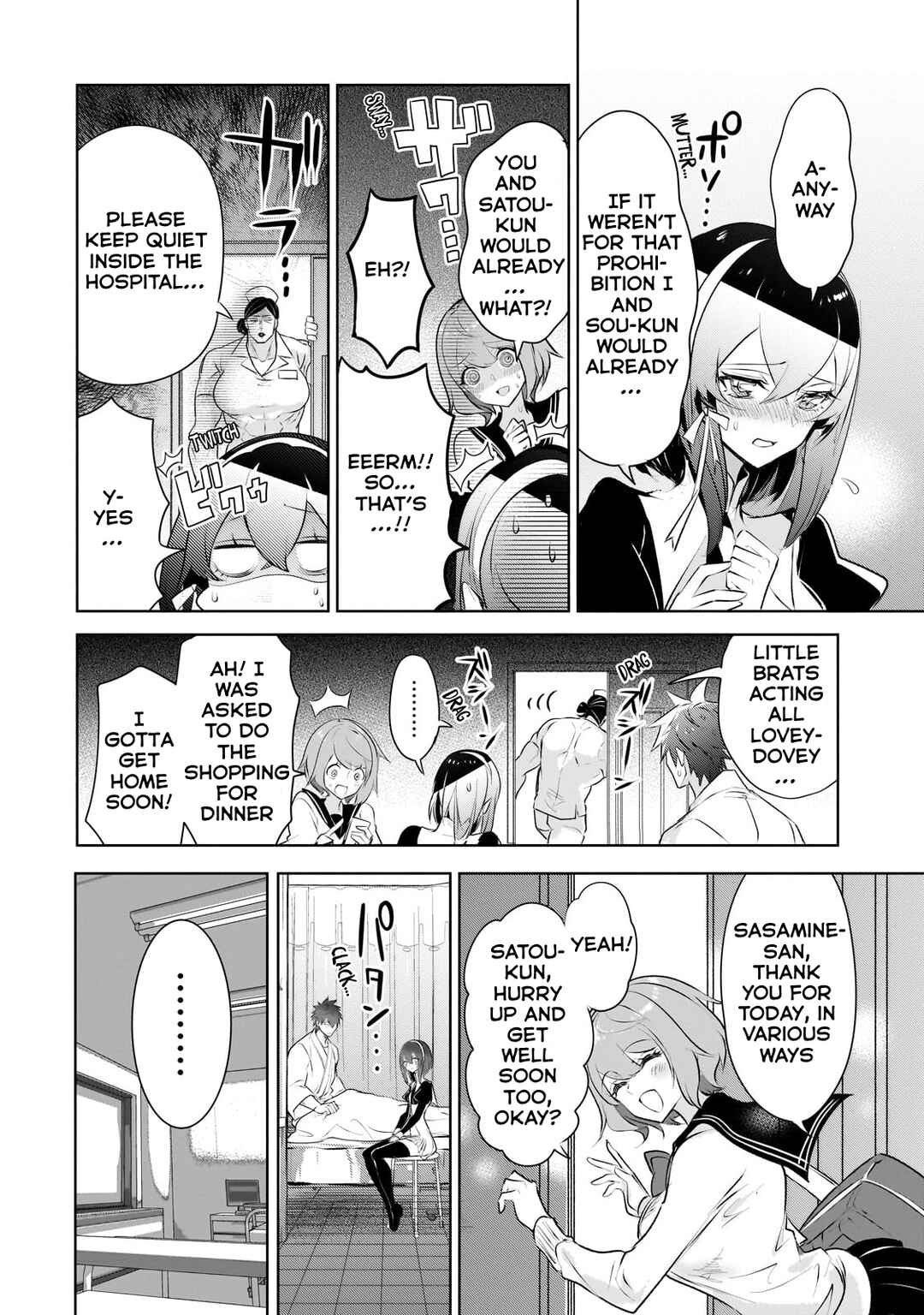 Chapter 18 - Page 25