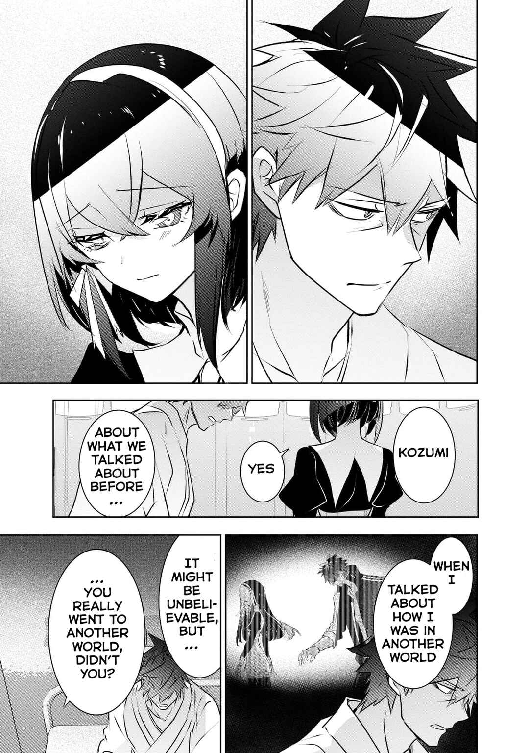 Chapter 18 - Page 26