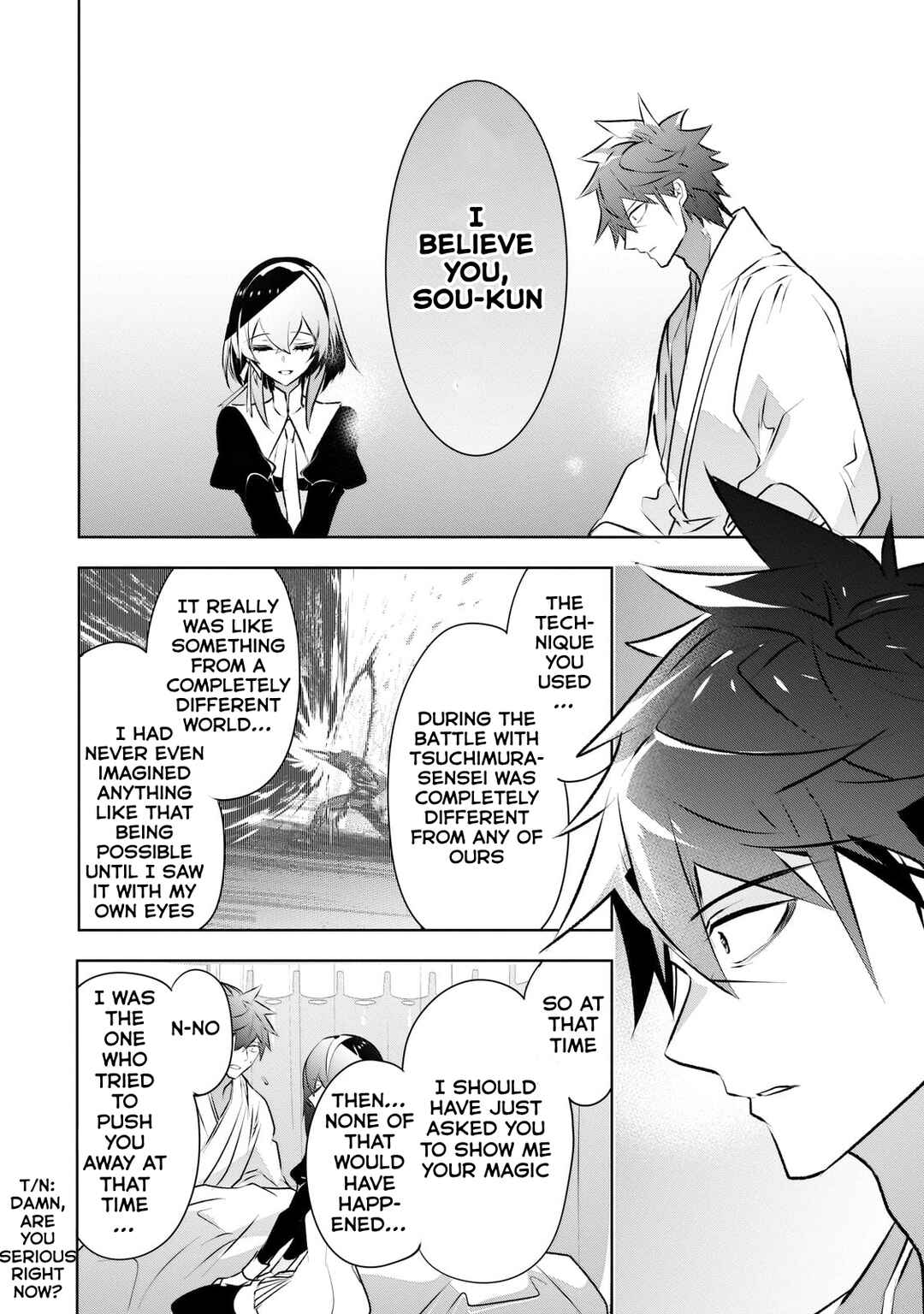Chapter 18 - Page 27