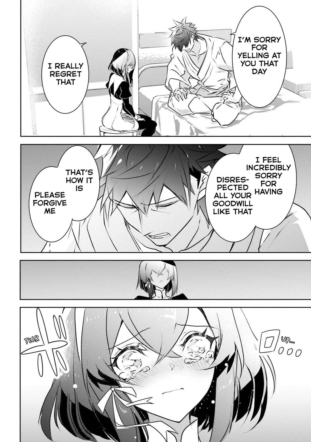 Chapter 18 - Page 29