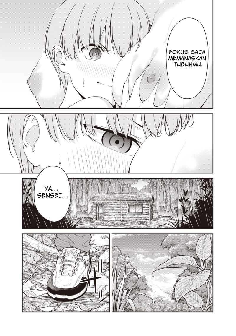 Chapter 17.3 - Page 10