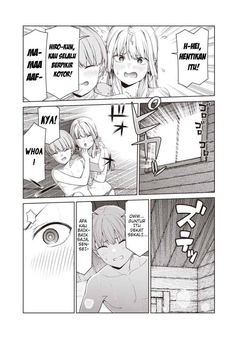 Chapter 17.3 - Page 5