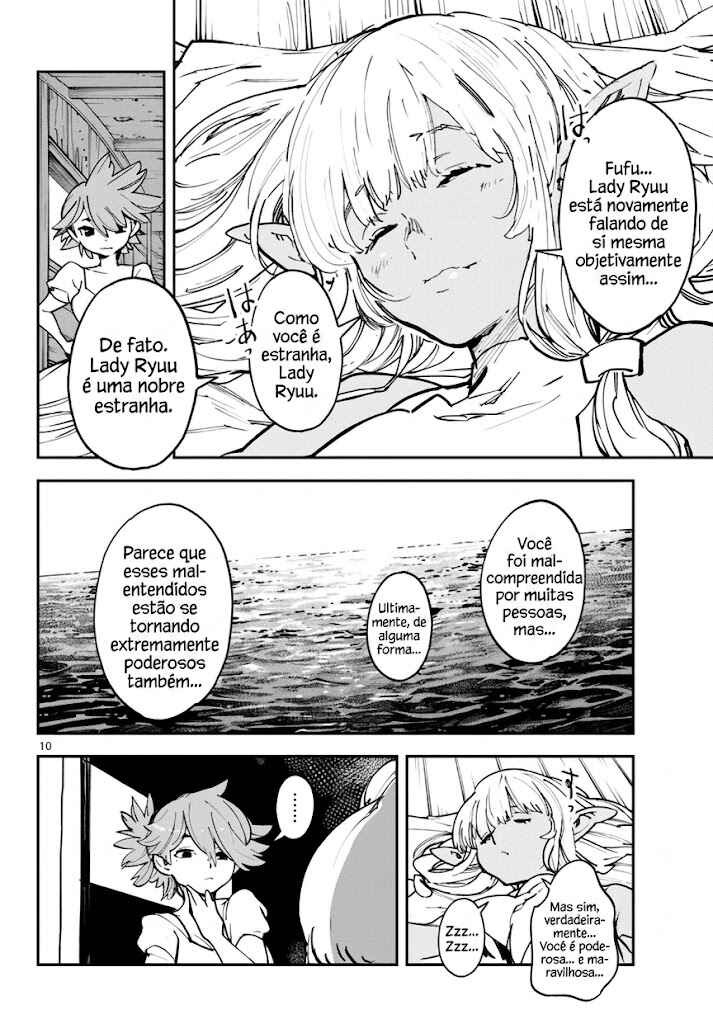 Chapter 14 - Page 10