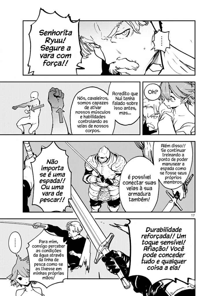 Chapter 14 - Page 16