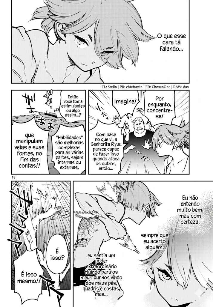 Chapter 14 - Page 17