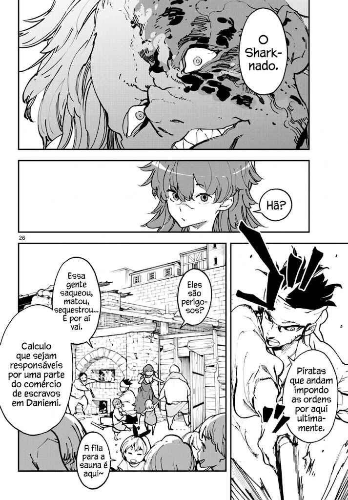Chapter 14 - Page 23
