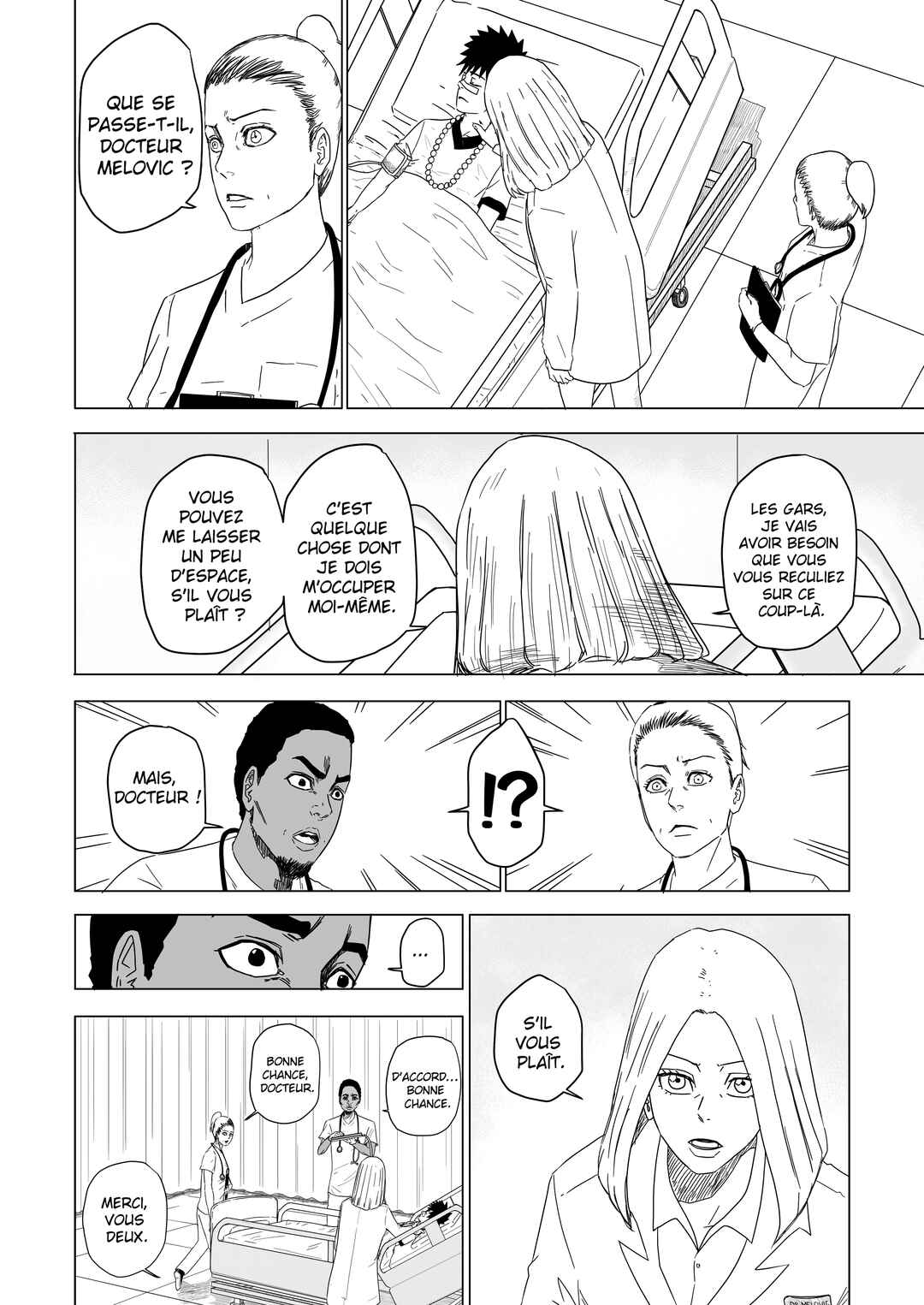 Chapter 2 - Page 13