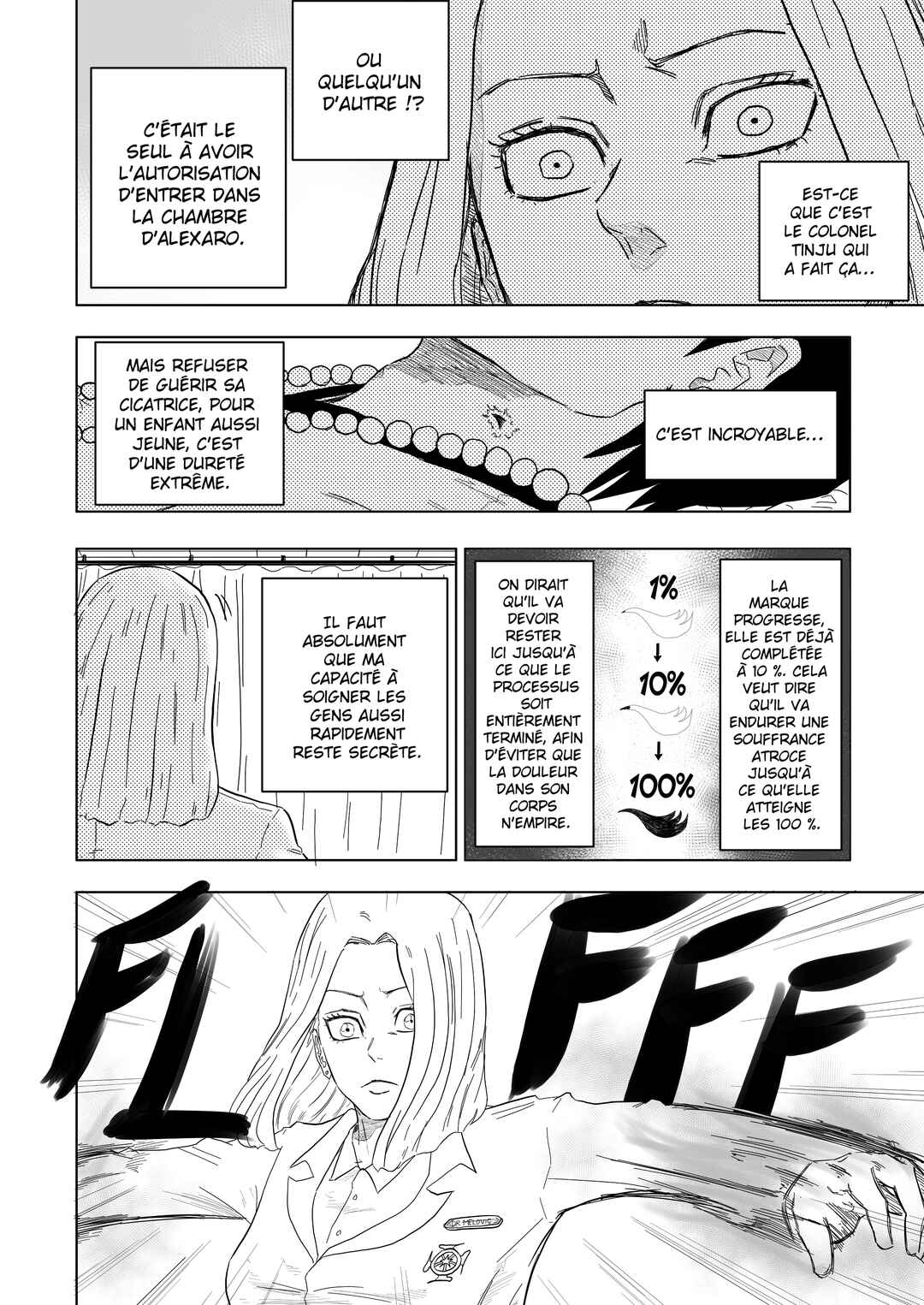 Chapter 2 - Page 15