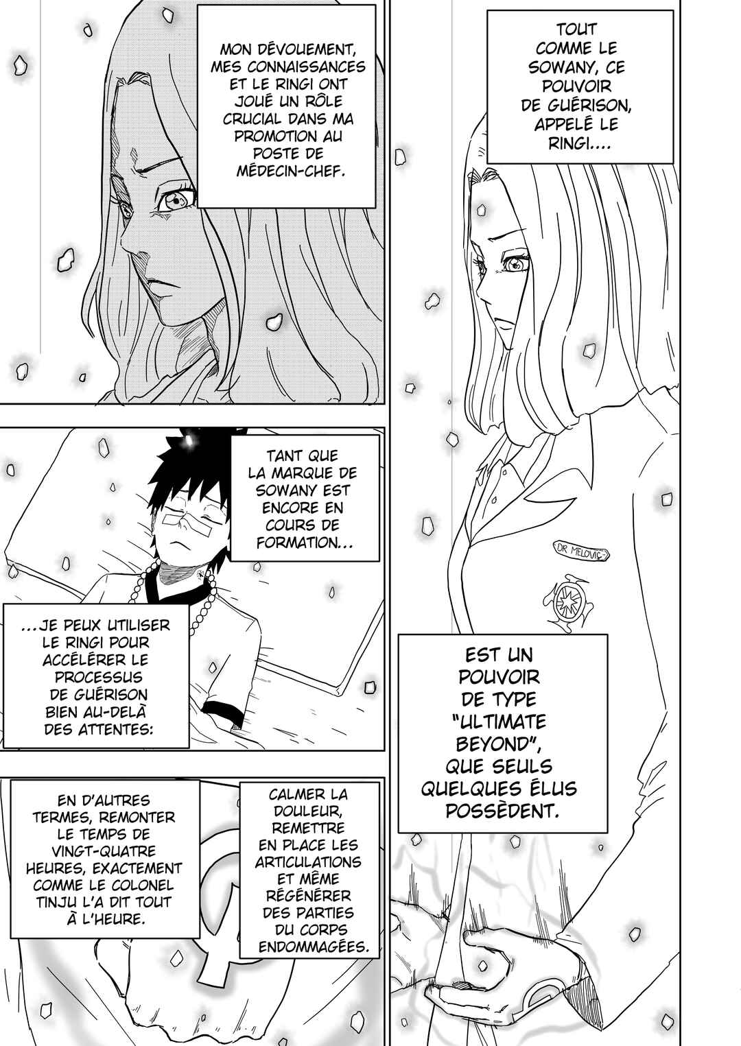 Chapter 2 - Page 16