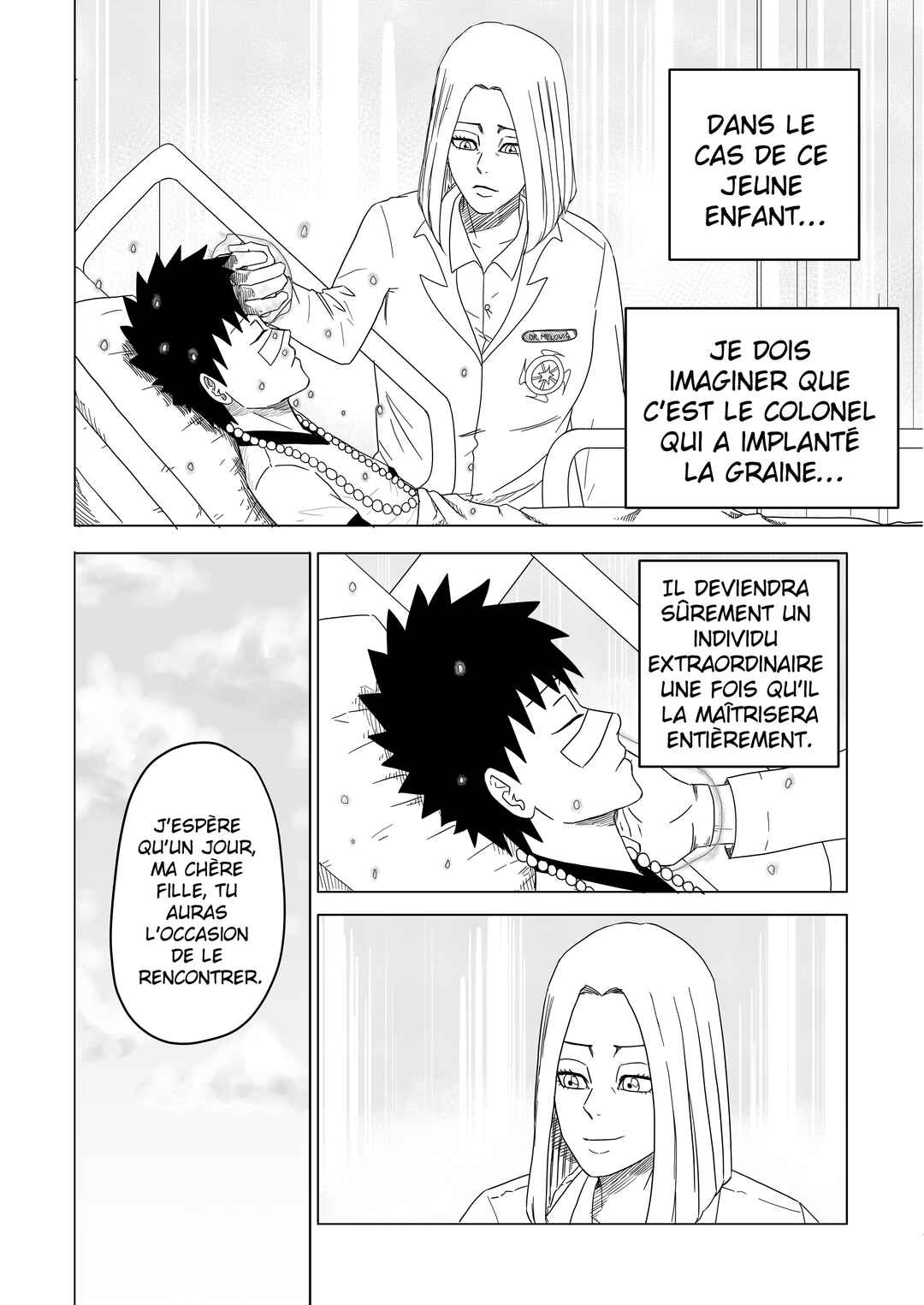 Chapter 2 - Page 17