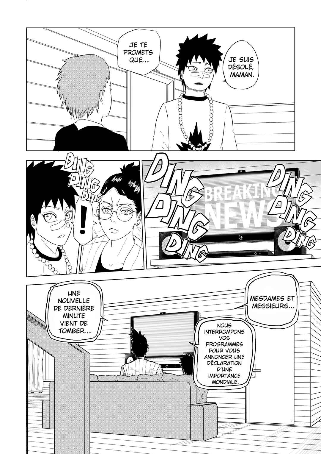 Chapter 2 - Page 21