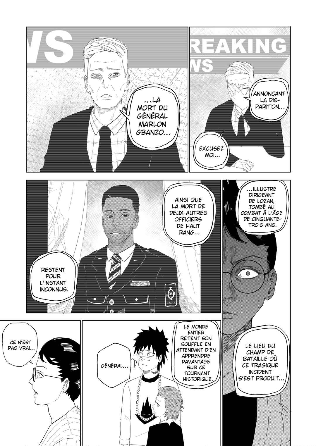 Chapter 2 - Page 22