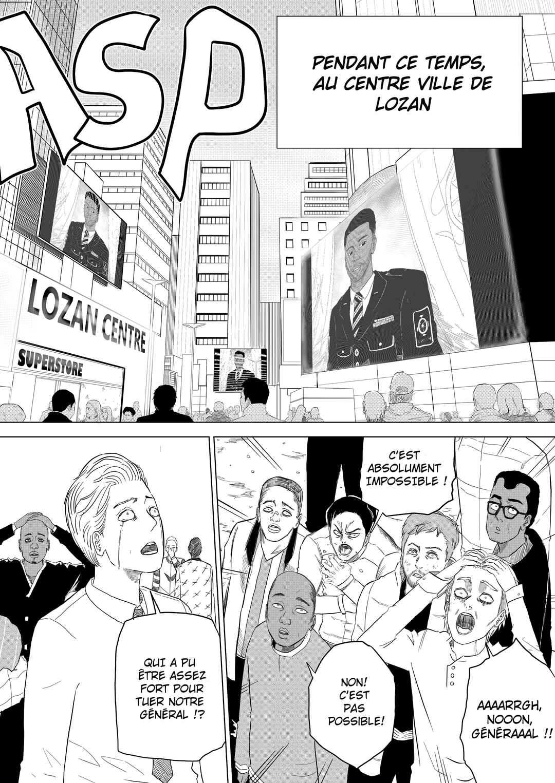 Chapter 2 - Page 25