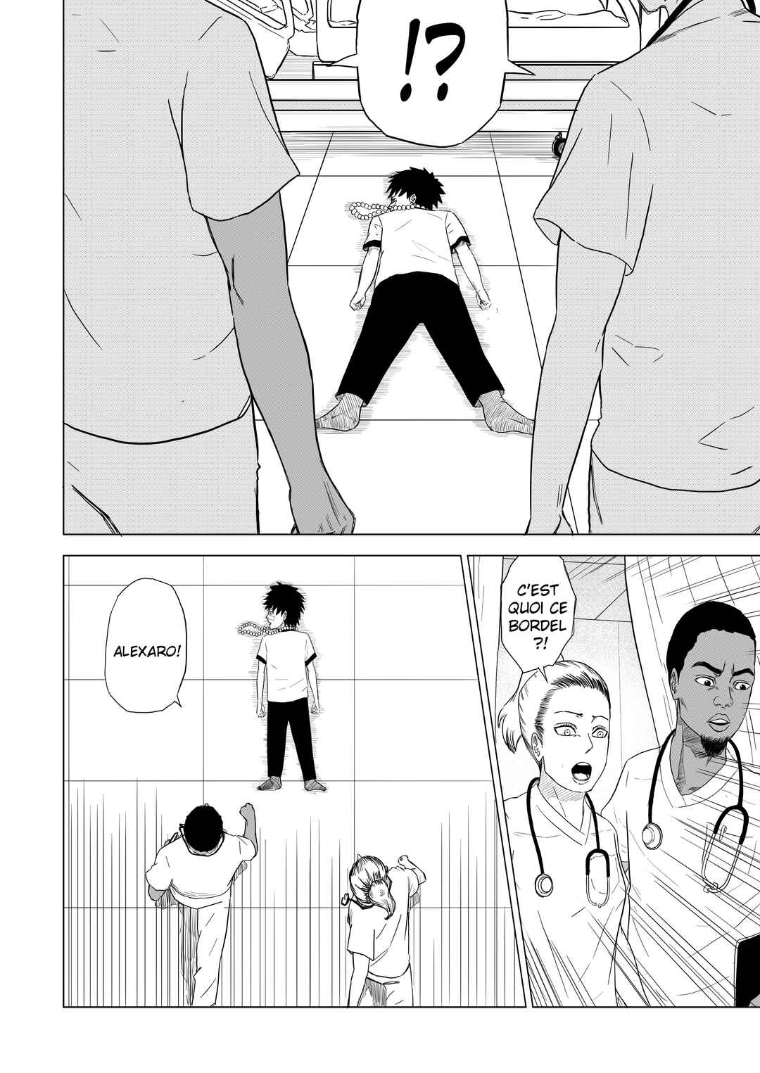 Chapter 2 - Page 3