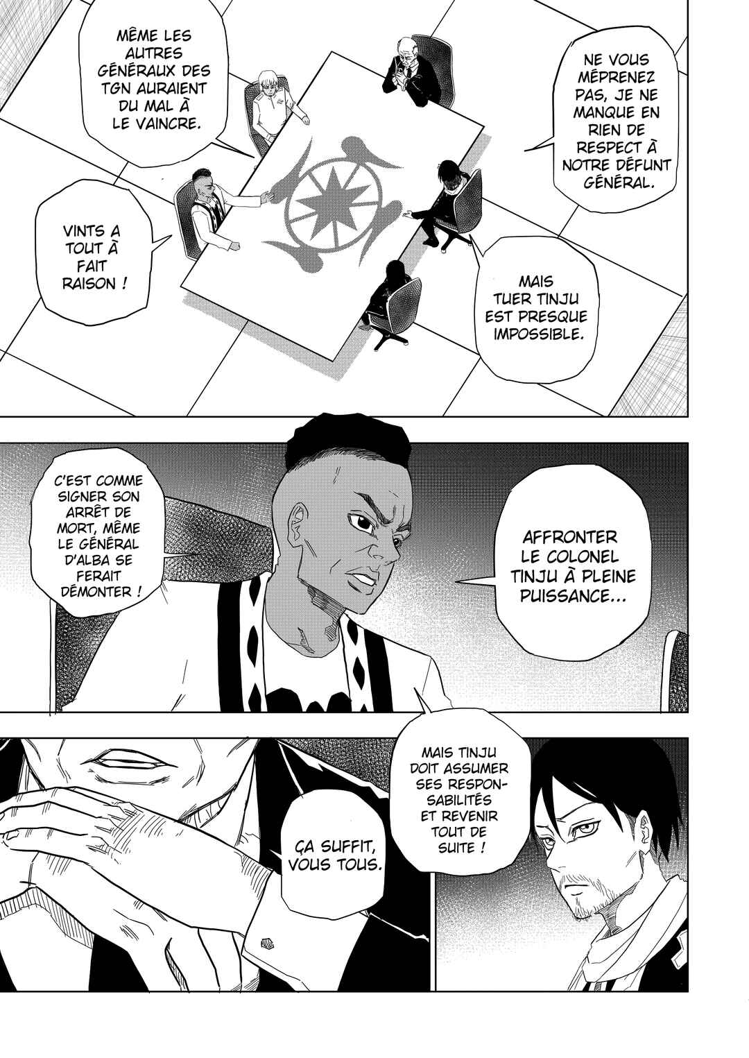 Chapter 2 - Page 32