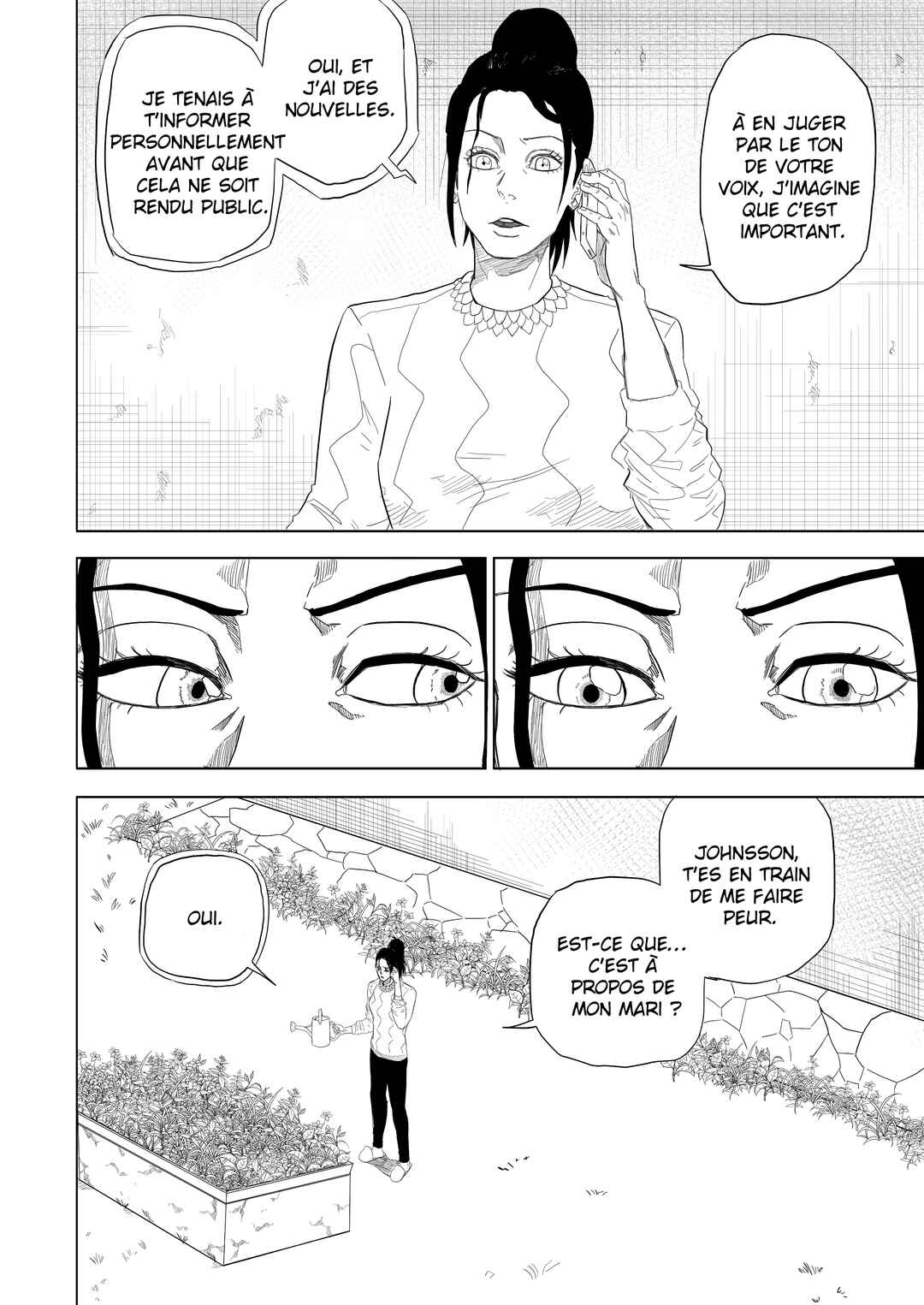Chapter 2 - Page 39