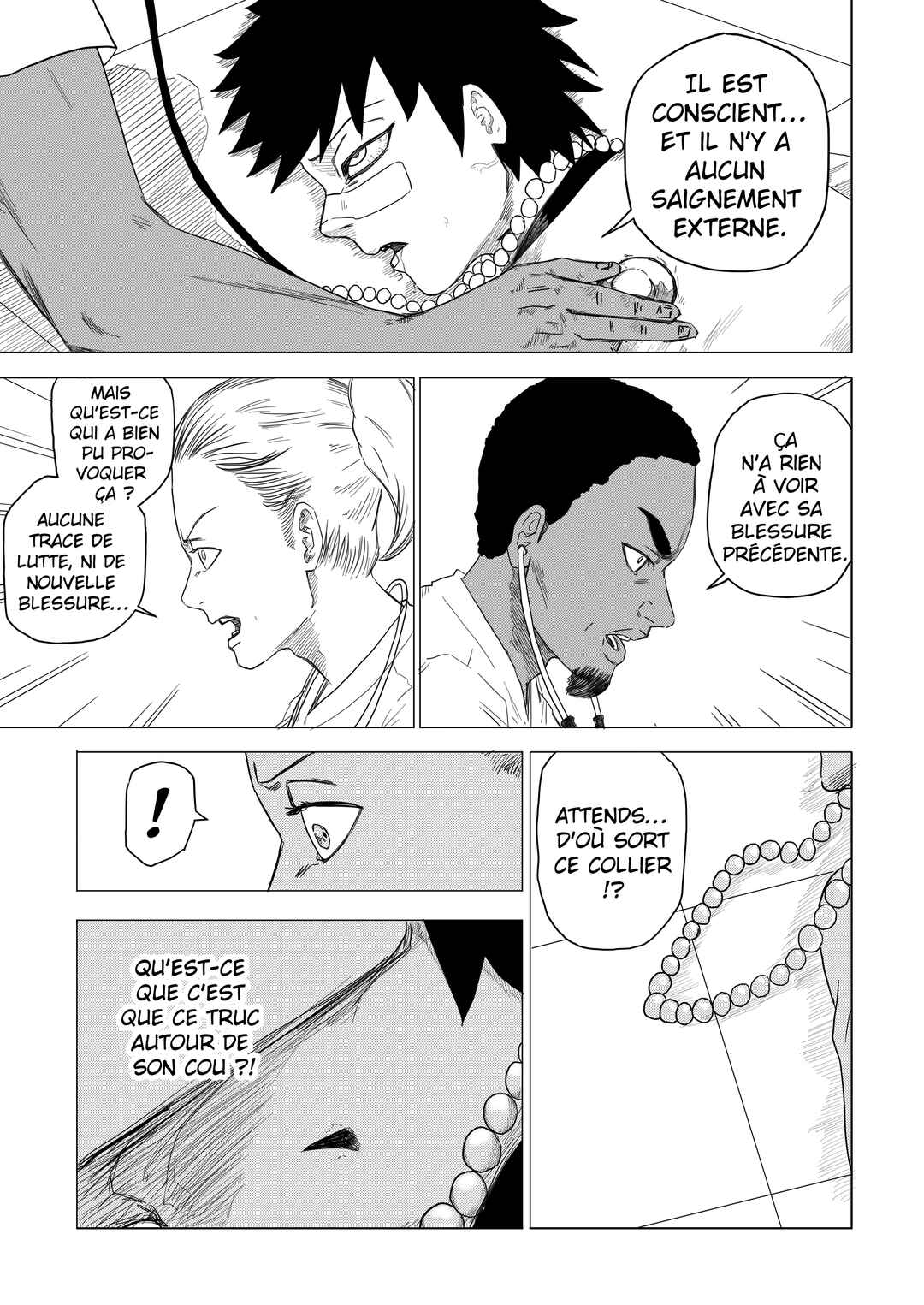 Chapter 2 - Page 4
