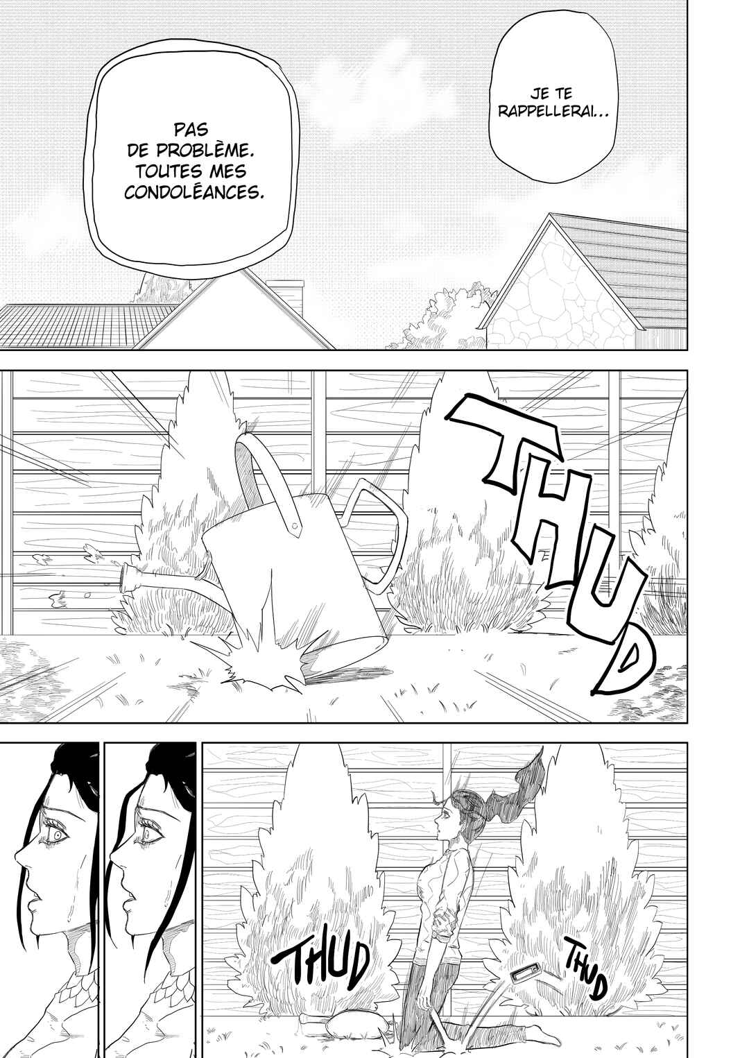 Chapter 2 - Page 42