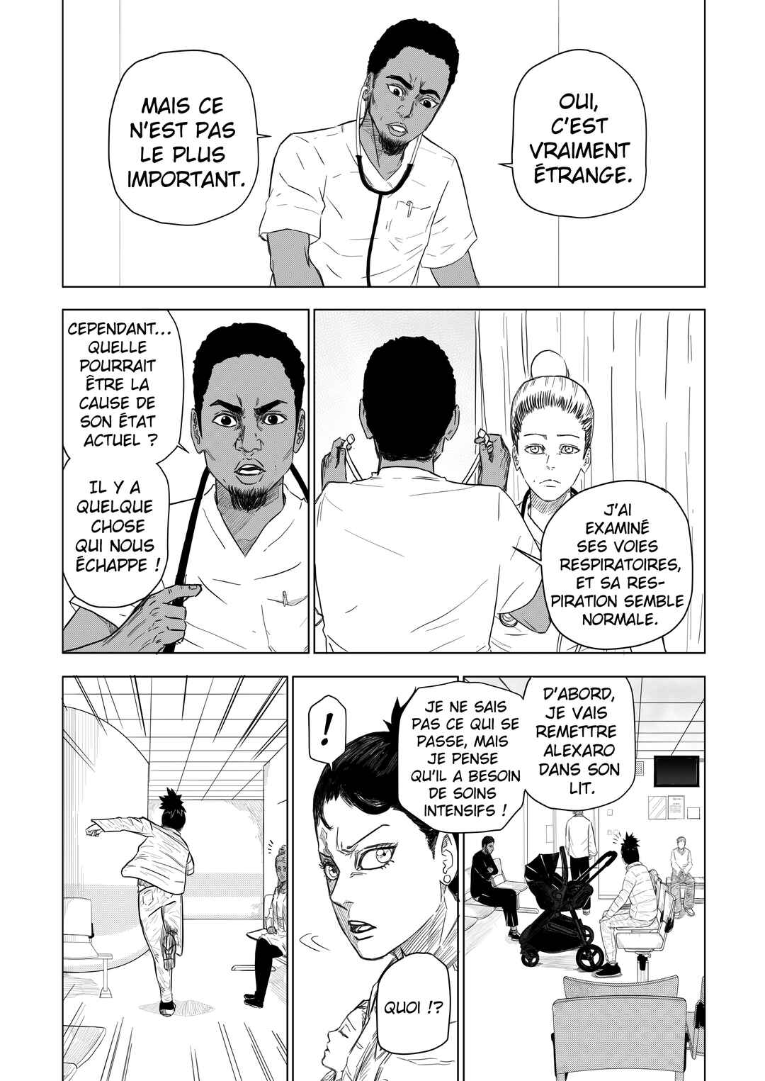 Chapter 2 - Page 5