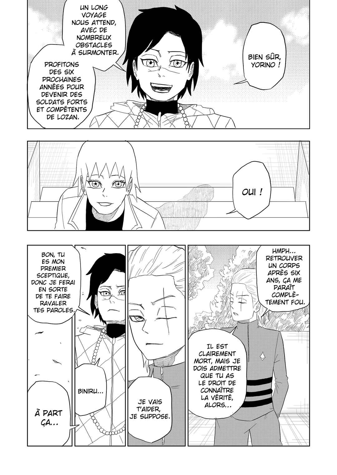 Chapter 2 - Page 66