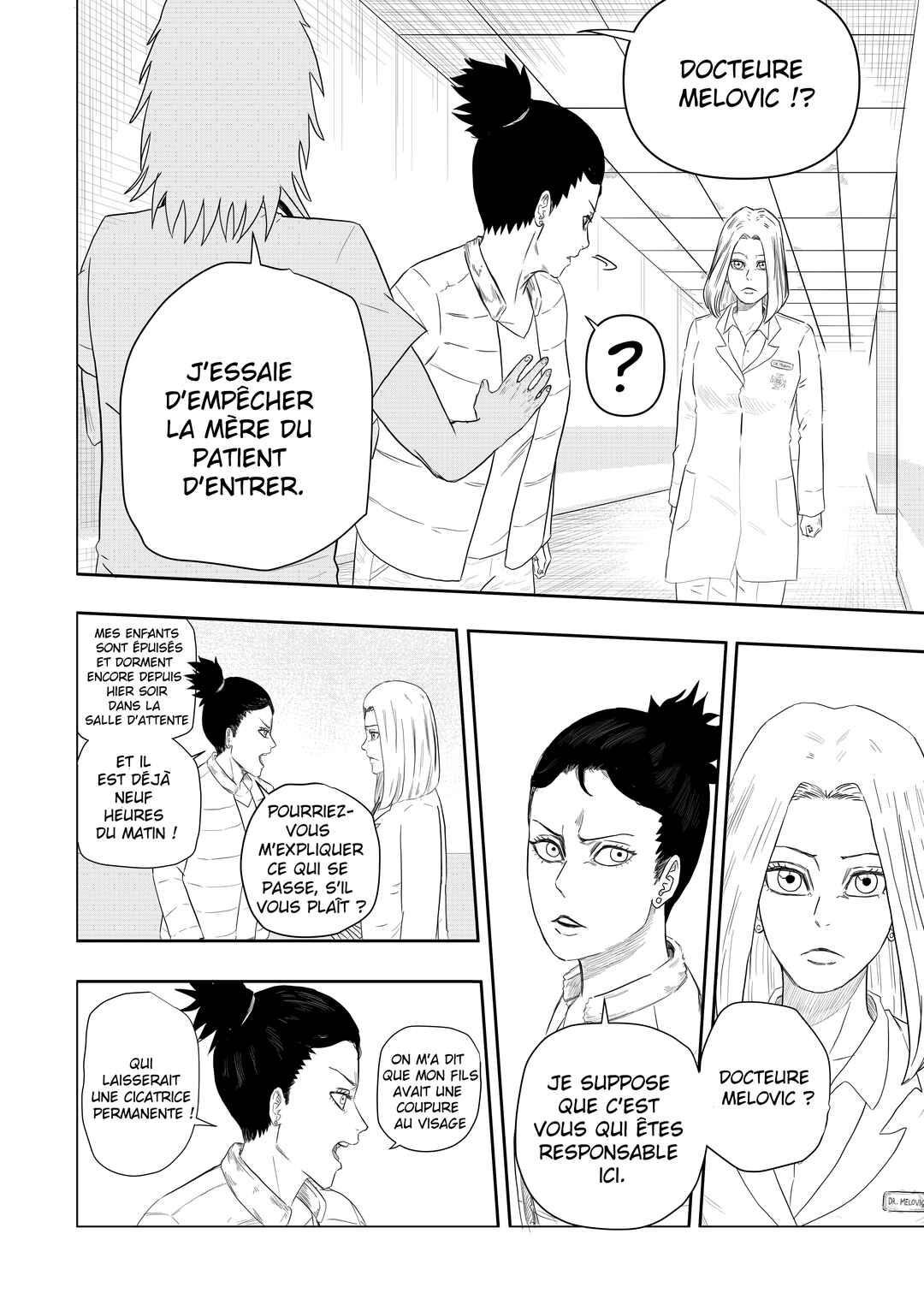 Chapter 2 - Page 7