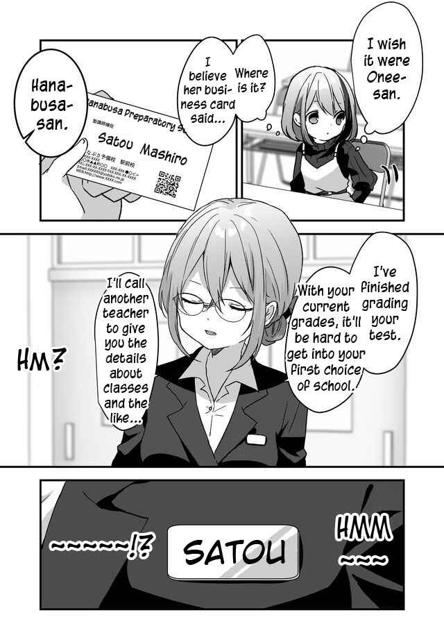 Chapter 3 - Page 15