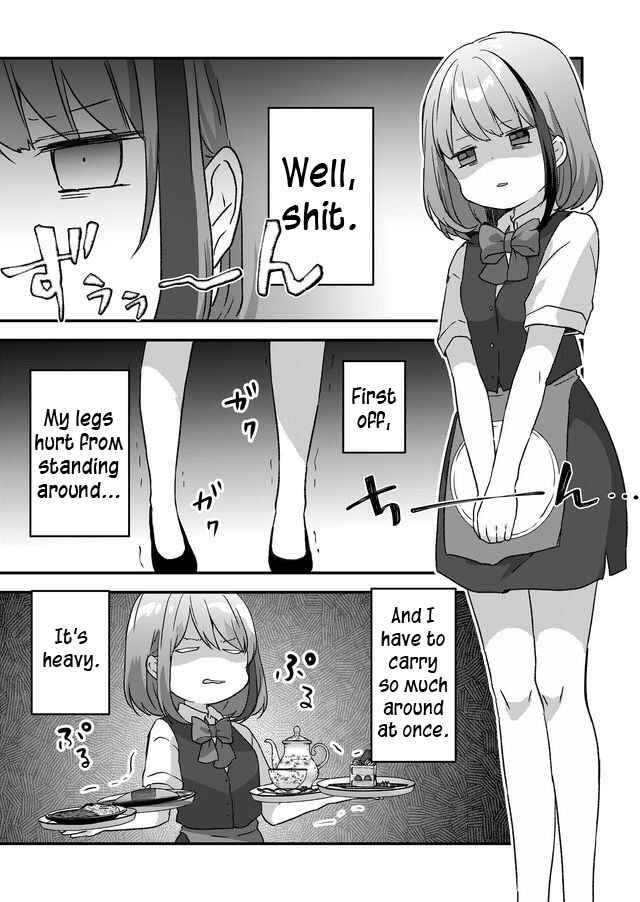 Chapter 3 - Page 2