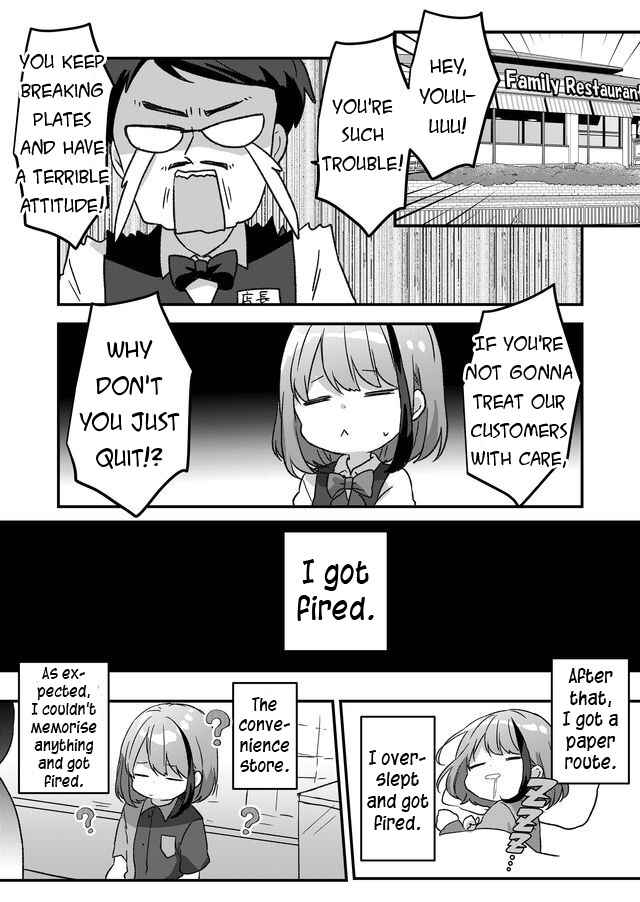 Chapter 3 - Page 4