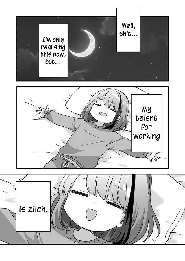 Chapter 3 - Page 5