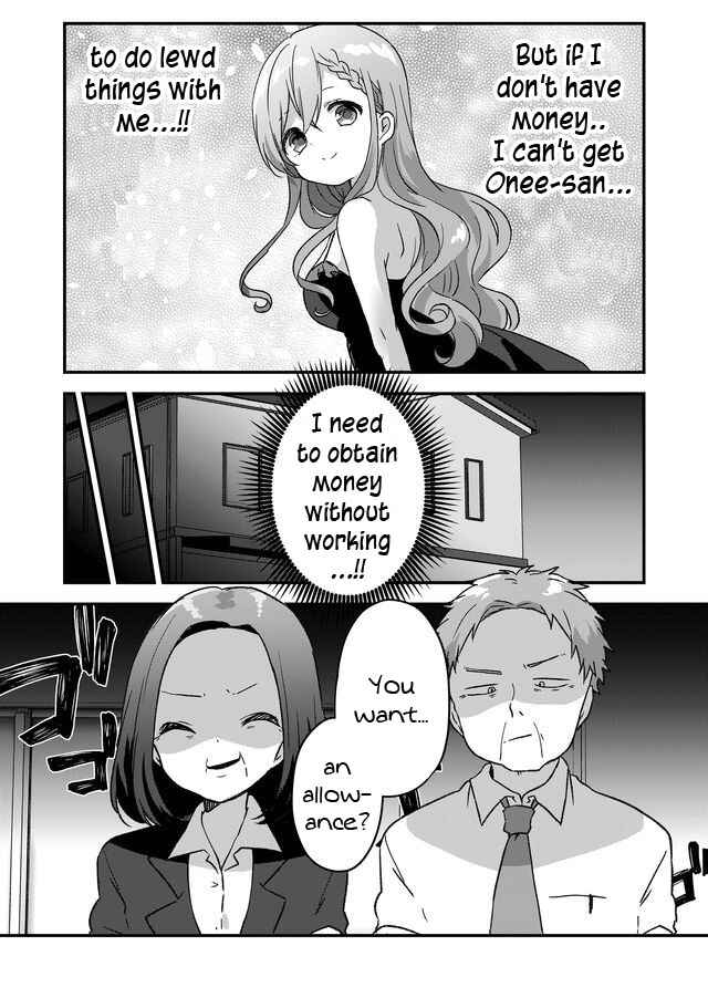 Chapter 3 - Page 6