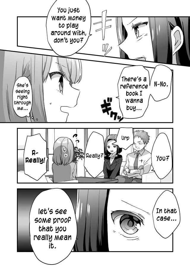 Chapter 3 - Page 7