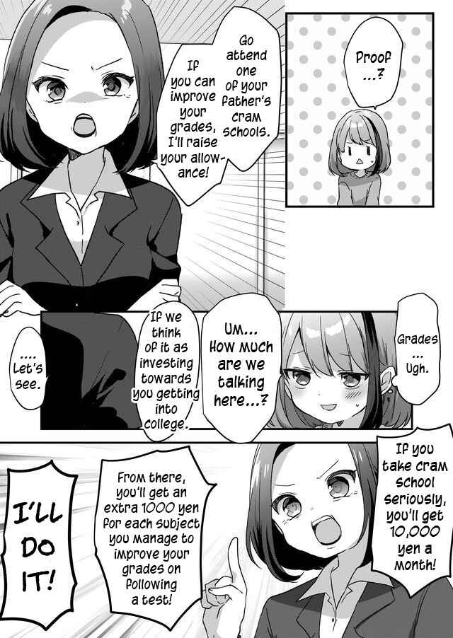 Chapter 3 - Page 8