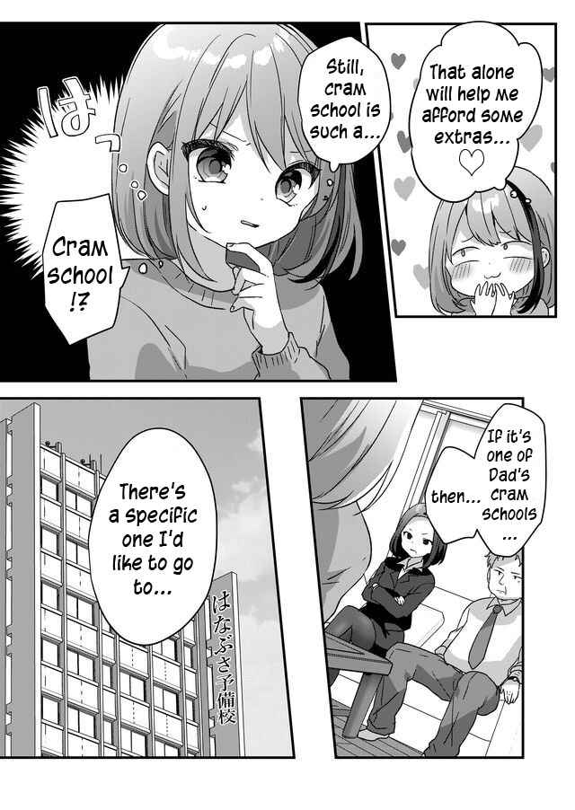 Chapter 3 - Page 9