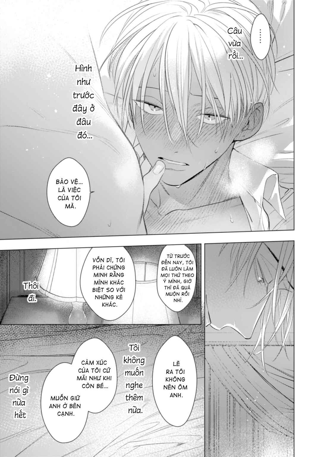 Chapter 5 - Page 21